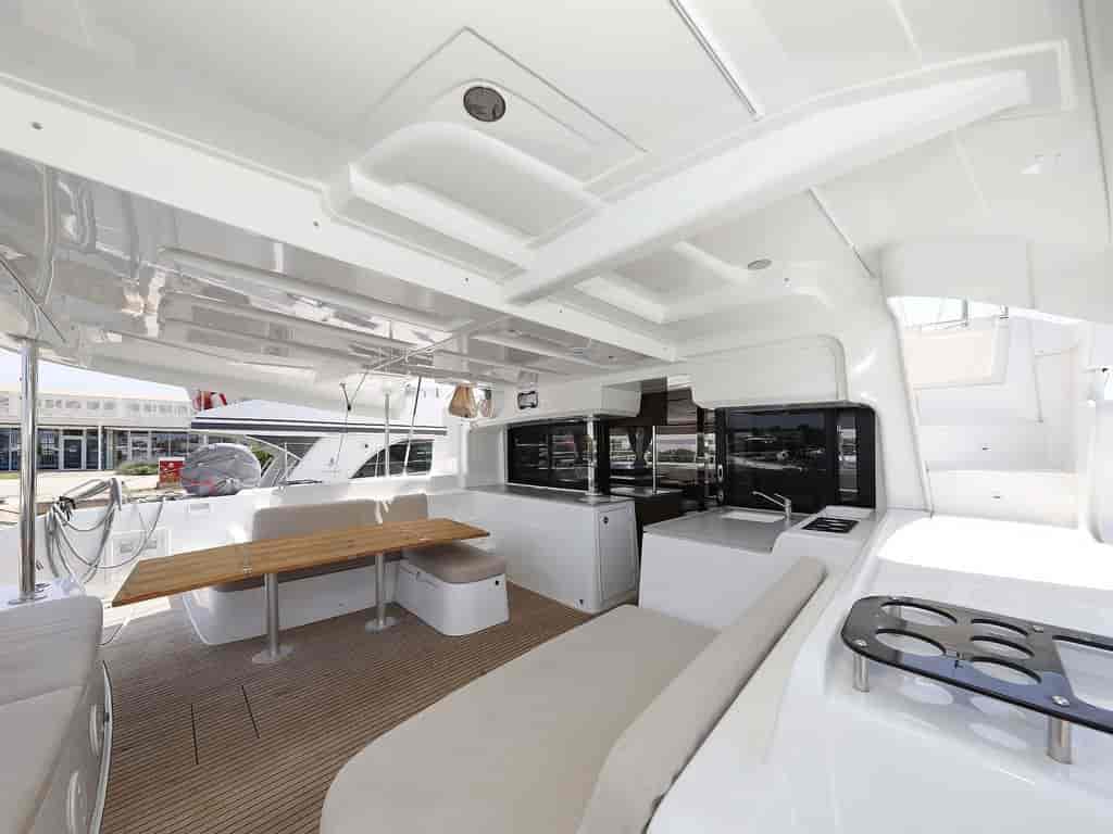 Boat picture 89