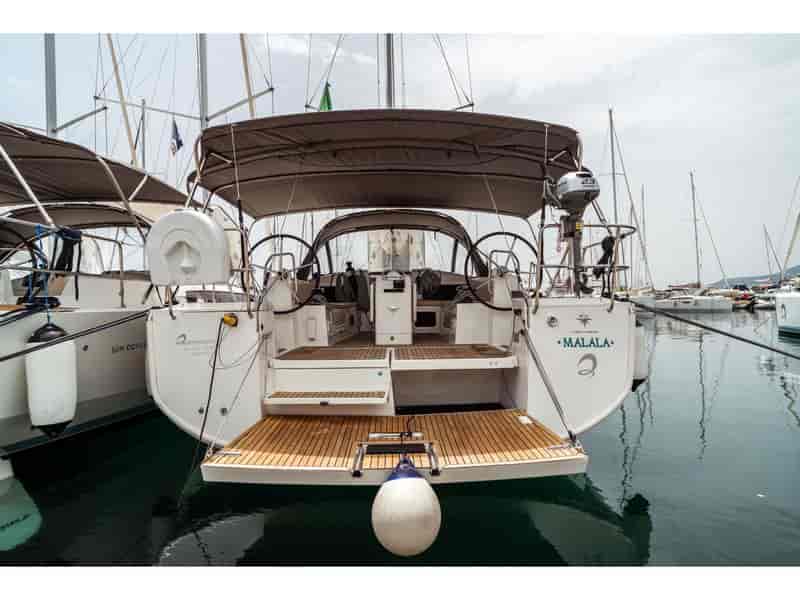Boat picture 1