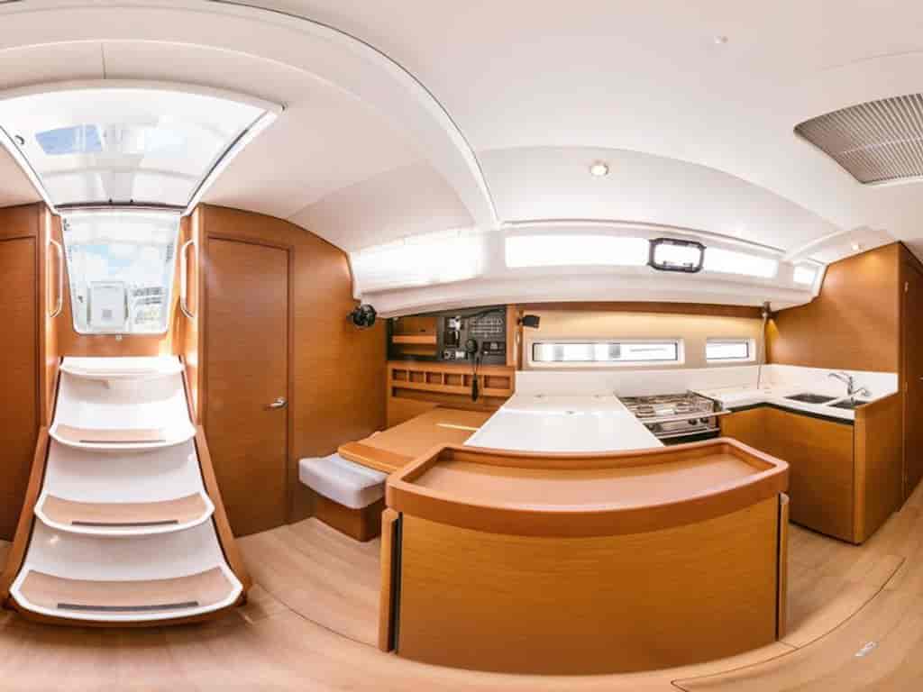 Boat picture 13