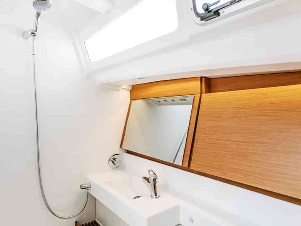 Boat picture 11