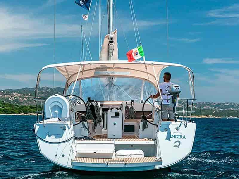 Boat picture 1