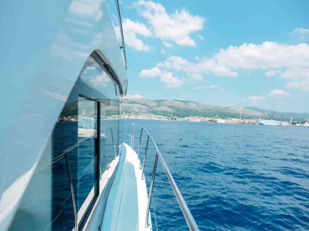 Boat picture 3