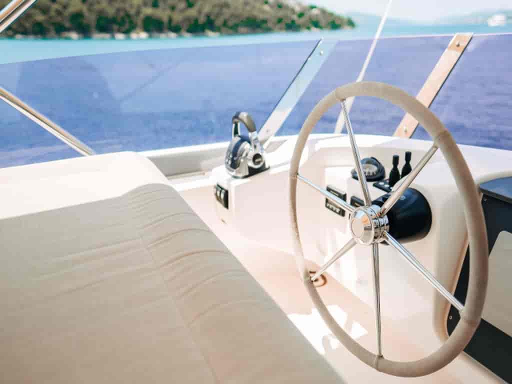 Boat picture 12