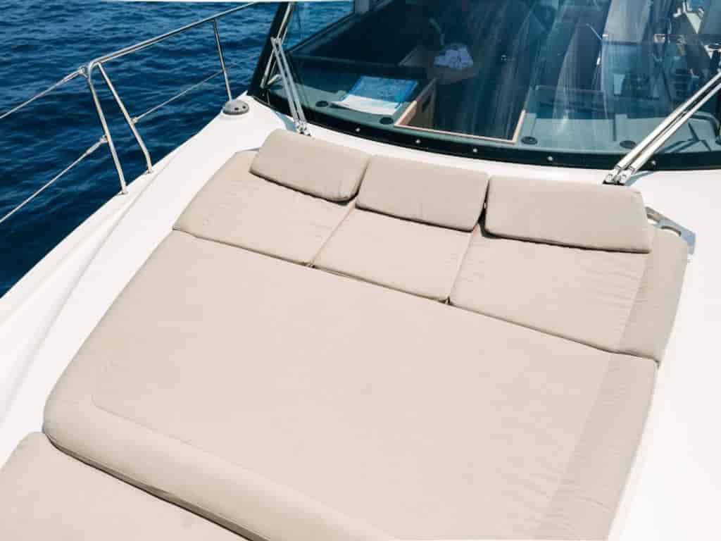 Boat picture 13