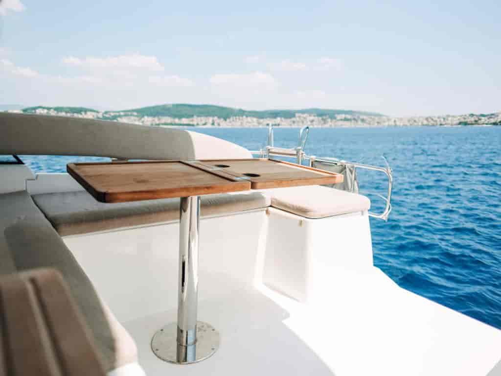 Boat picture 14
