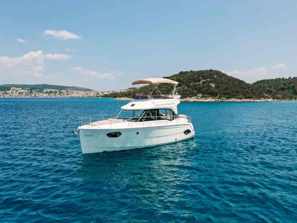 Boat picture 15
