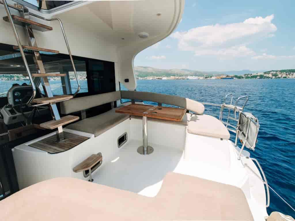 Boat picture 17