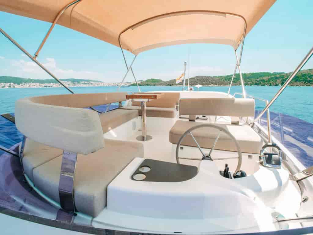 Boat picture 20