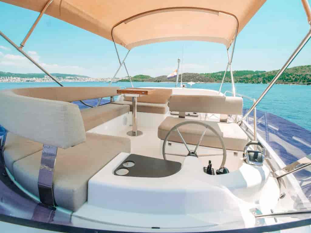 Boat picture 22