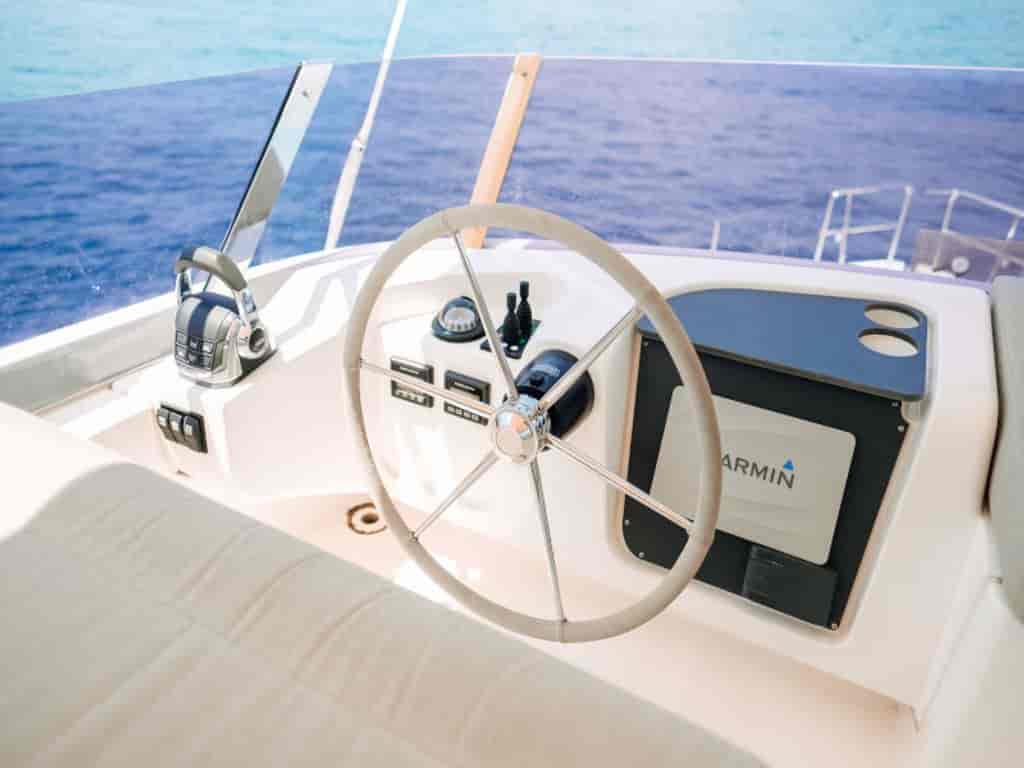 Boat picture 24