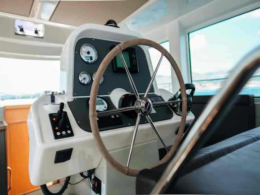 Boat picture 6
