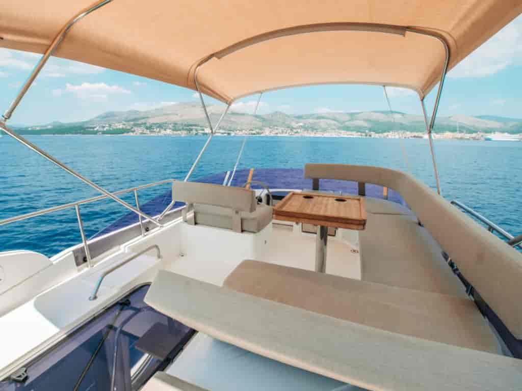 Boat picture 8