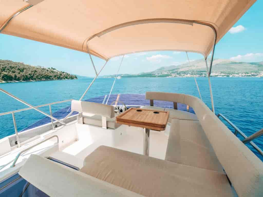 Boat picture 10