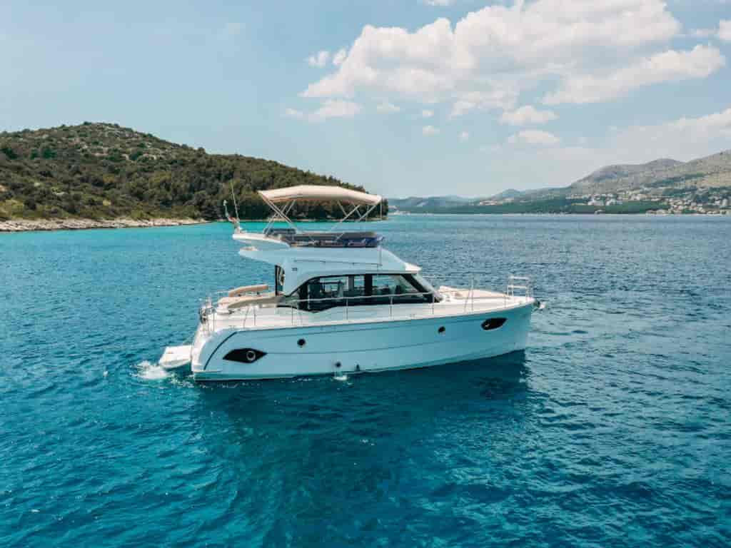 Boat picture 11