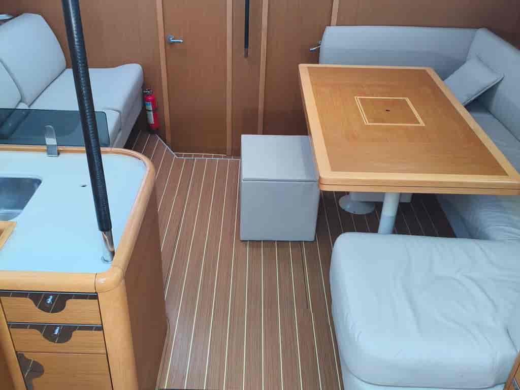 Boat picture 4