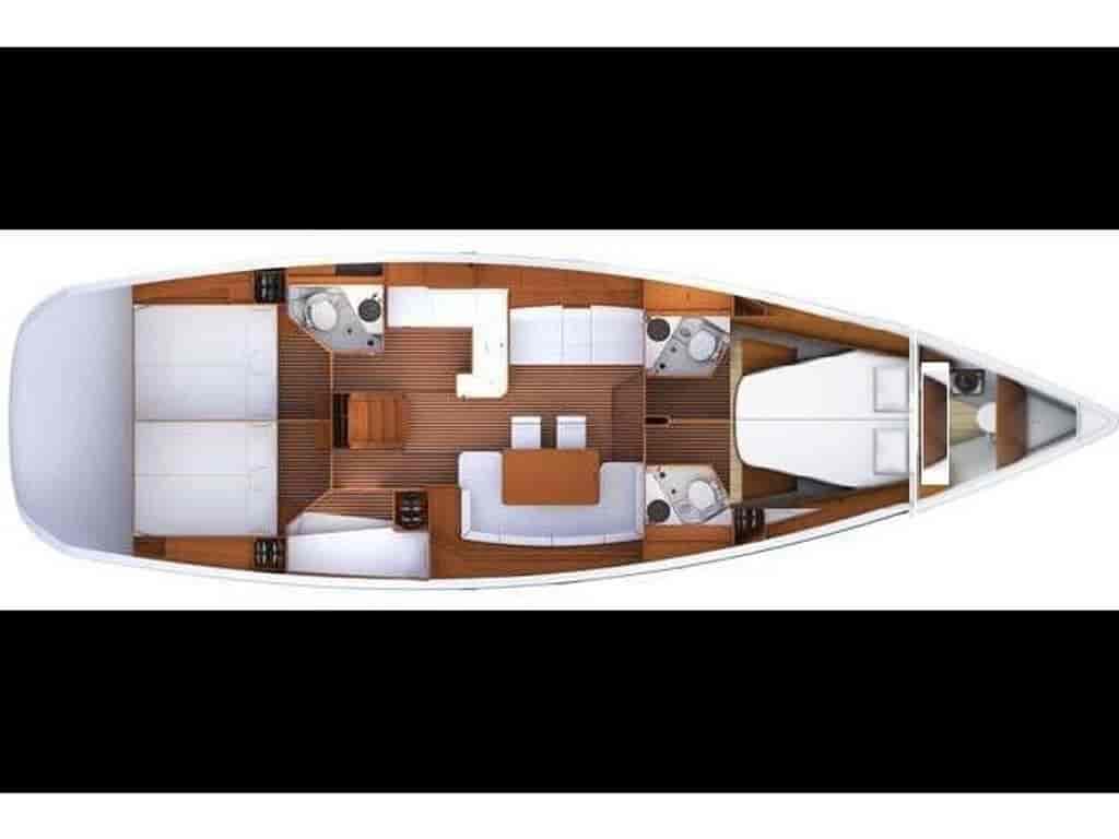 Boat picture 6