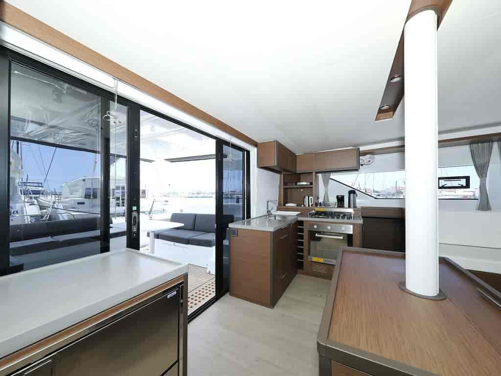 Boat picture 35