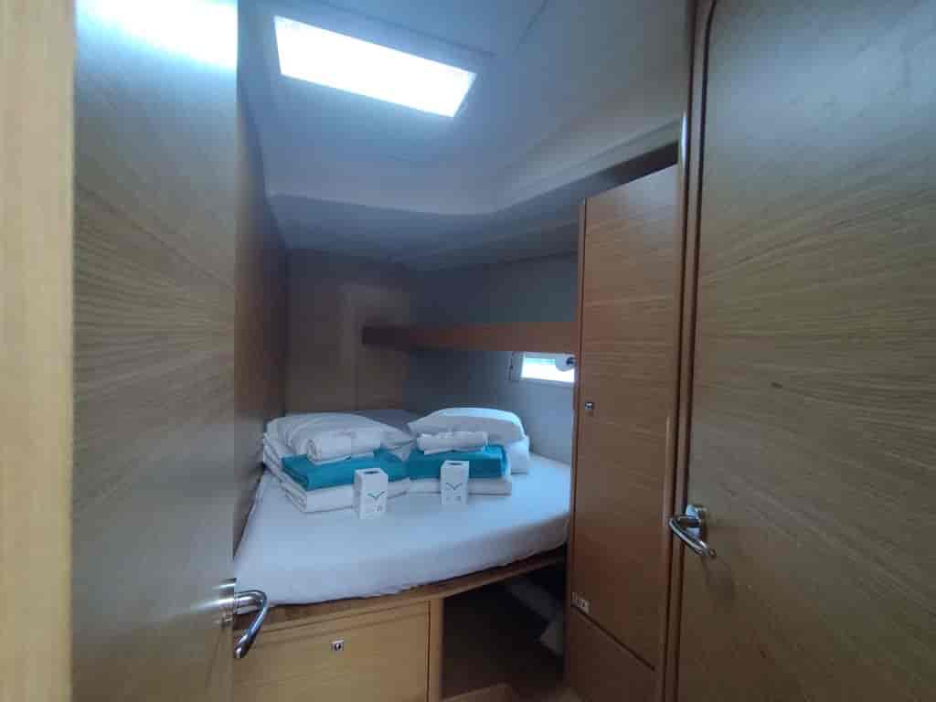 Boat picture 2