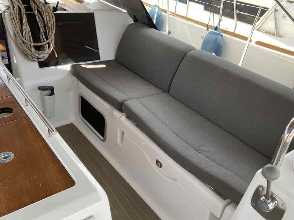Boat picture 14