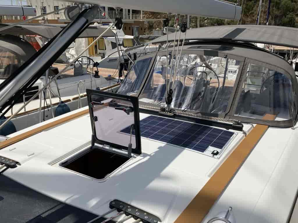 Boat picture 15