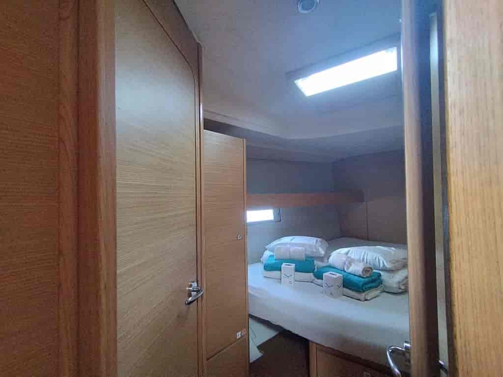 Boat picture 16