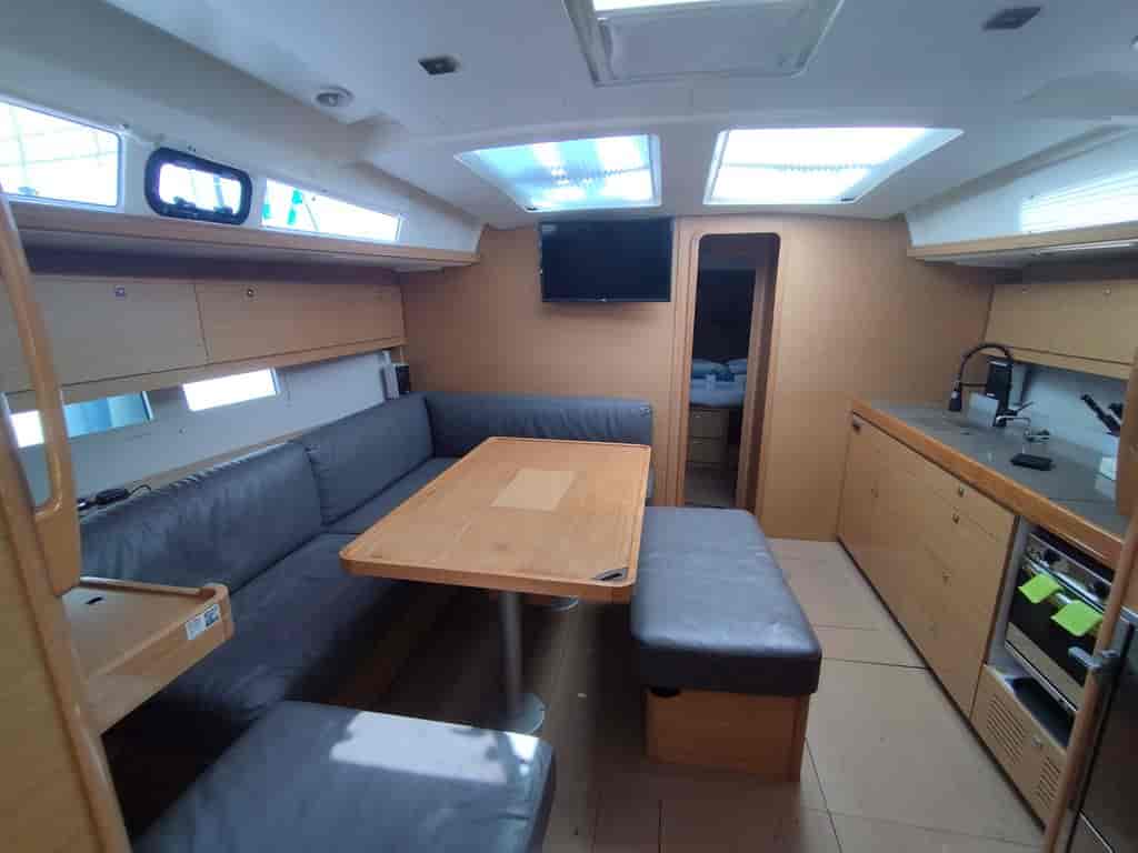 Boat picture 17