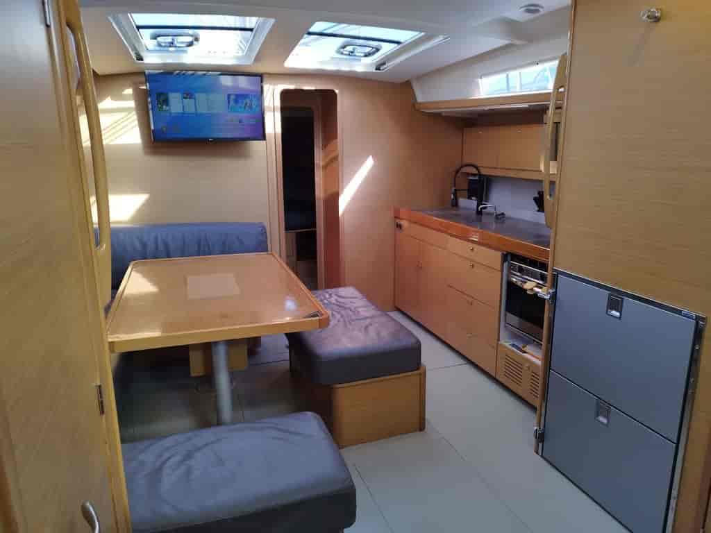 Boat picture 20