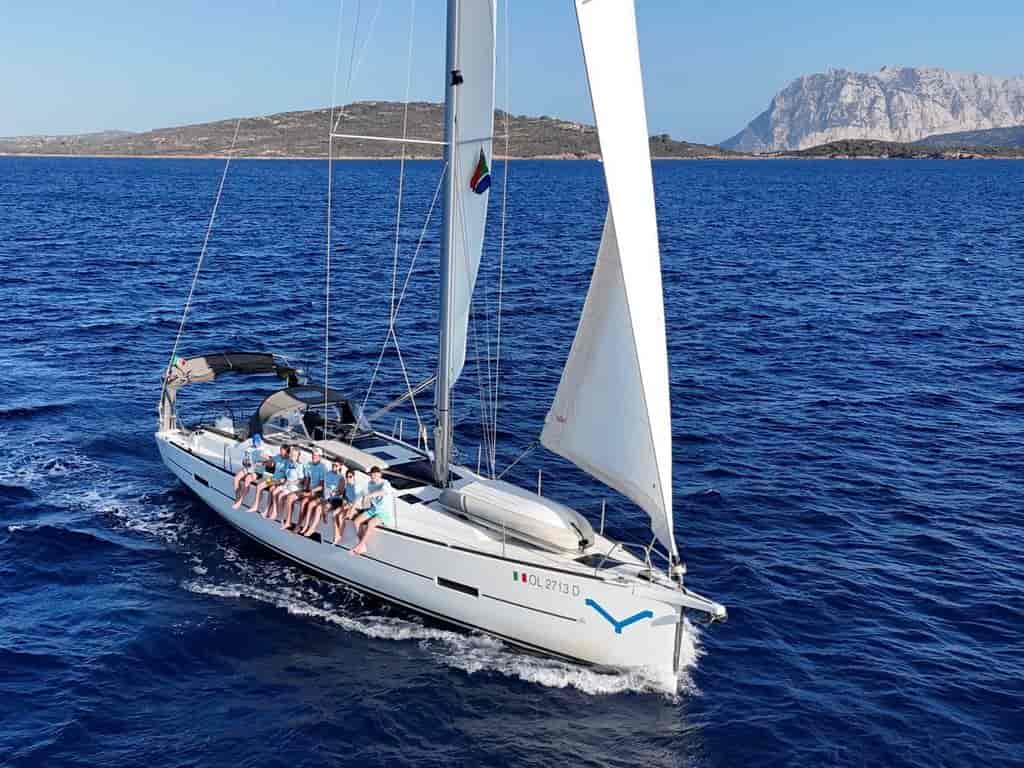 Boat picture 21
