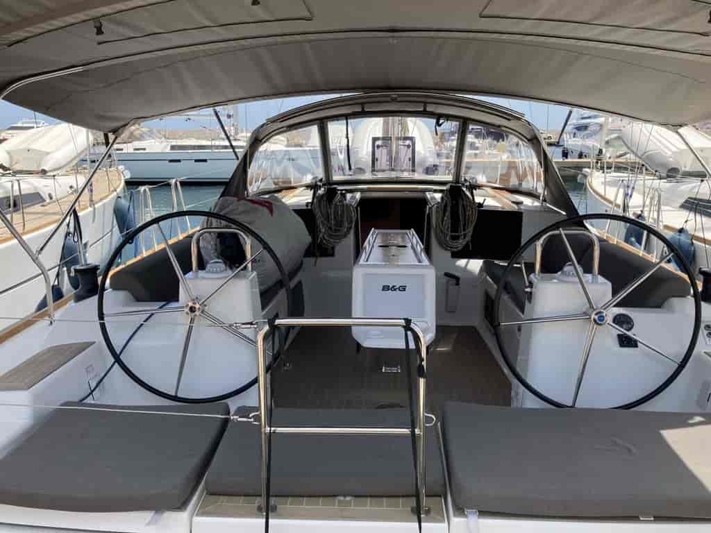 Boat picture 23