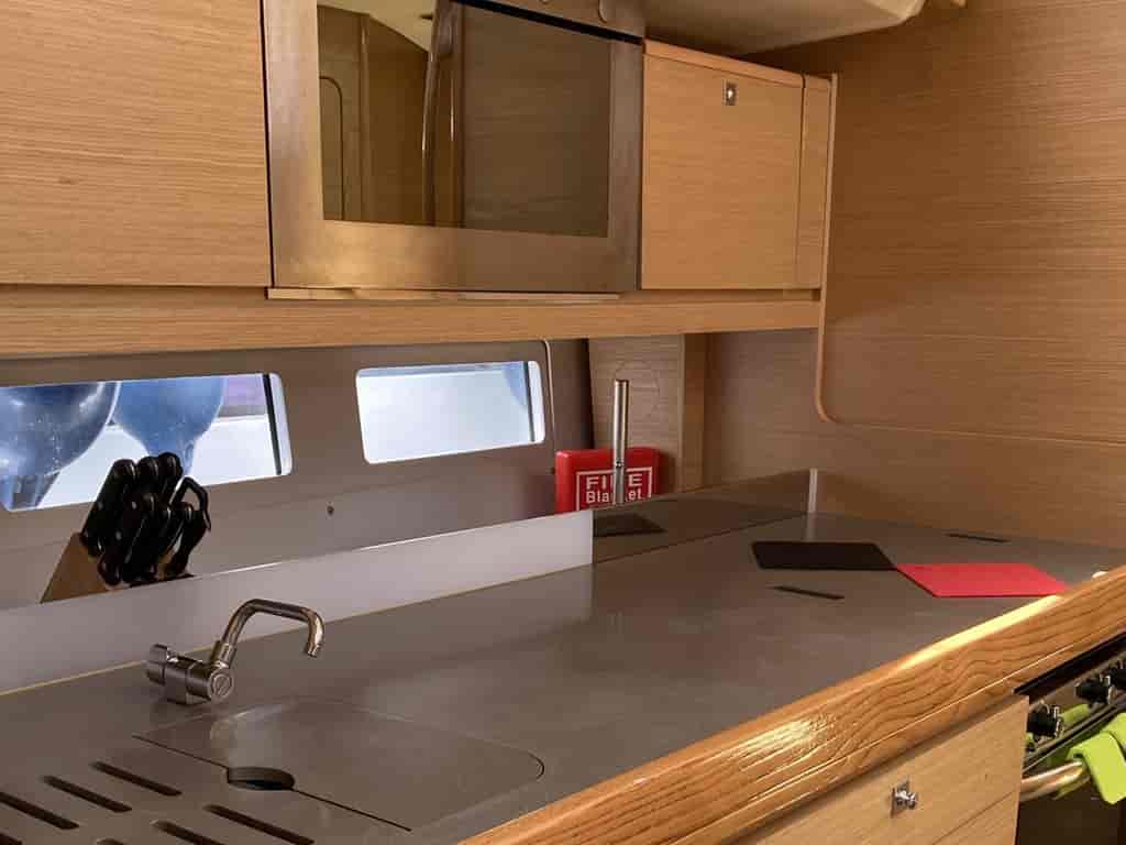 Boat picture 25