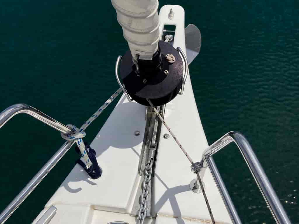 Boat picture 31