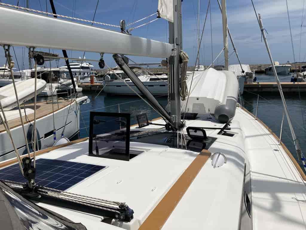 Boat picture 5
