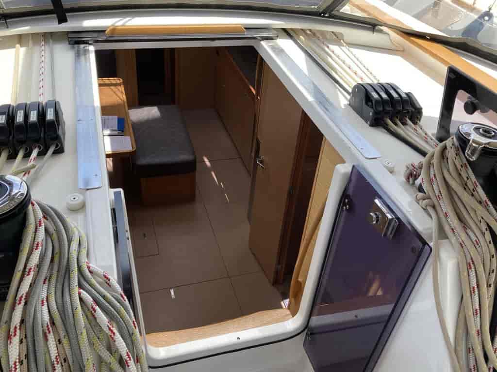 Boat picture 32