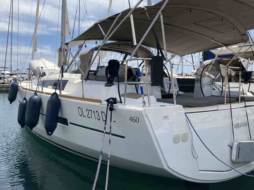 Boat picture 35