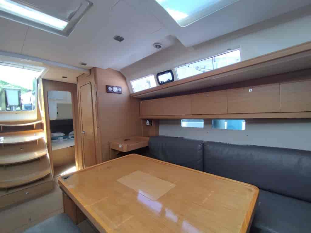 Boat picture 7