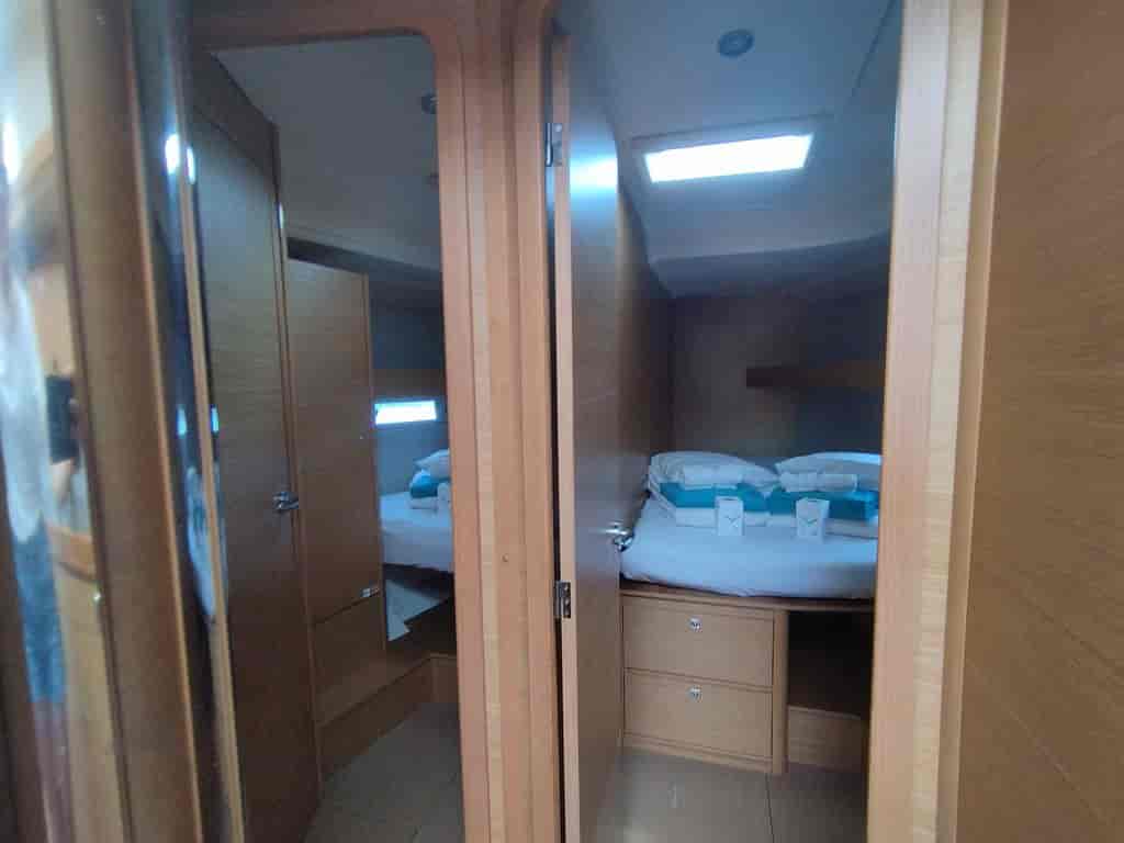 Boat picture 8