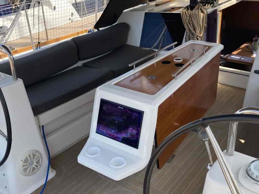 Boat picture 2