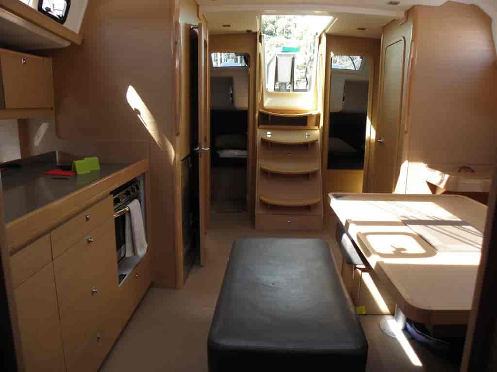 Boat picture 12