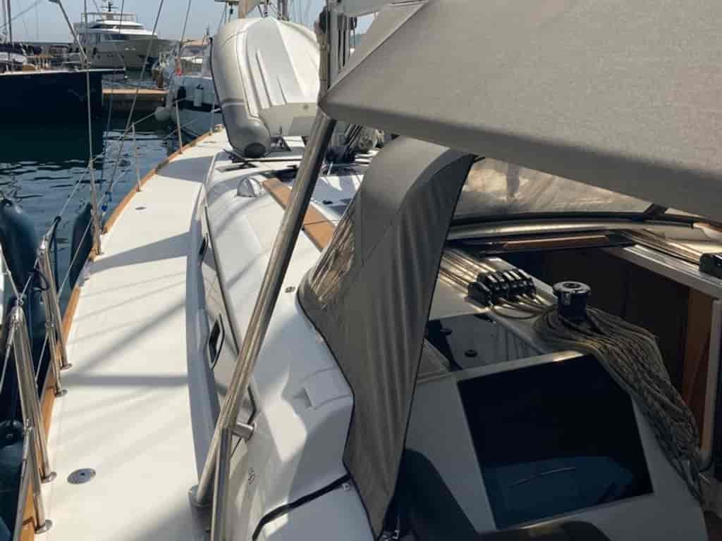 Boat picture 14