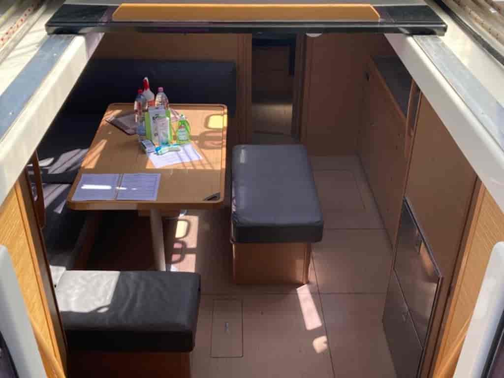 Boat picture 20