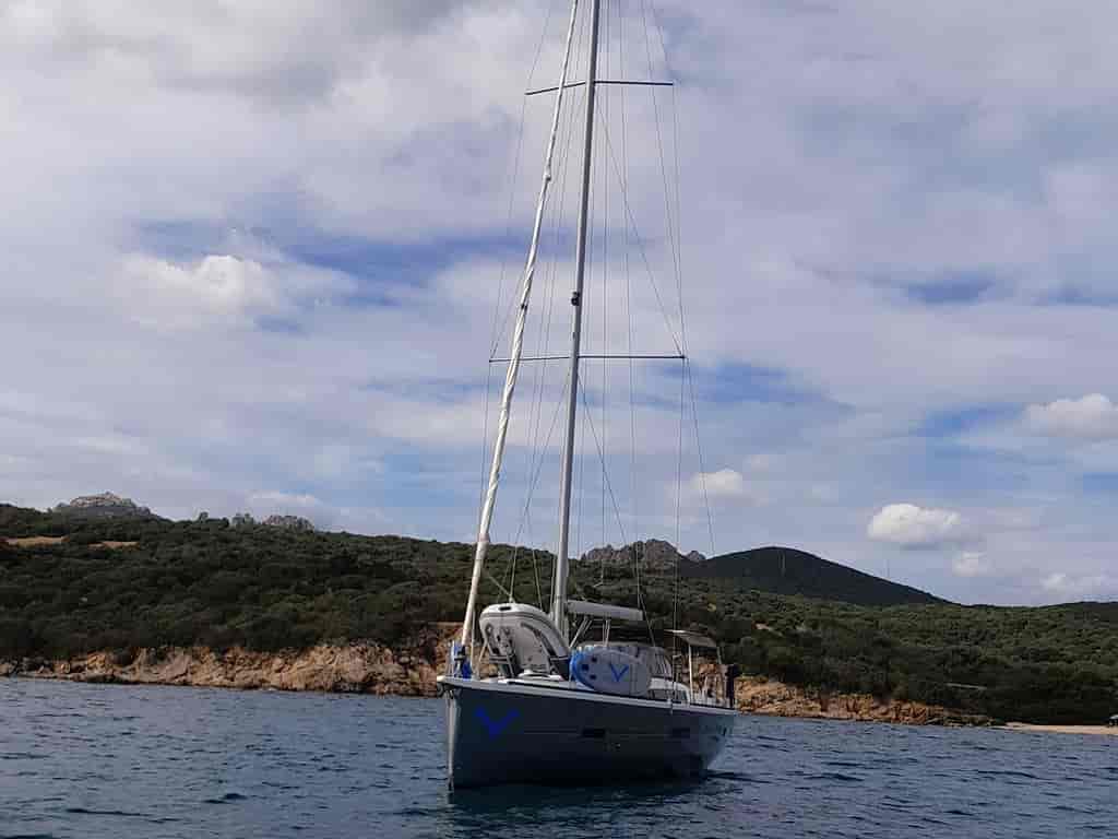 Boat picture 22