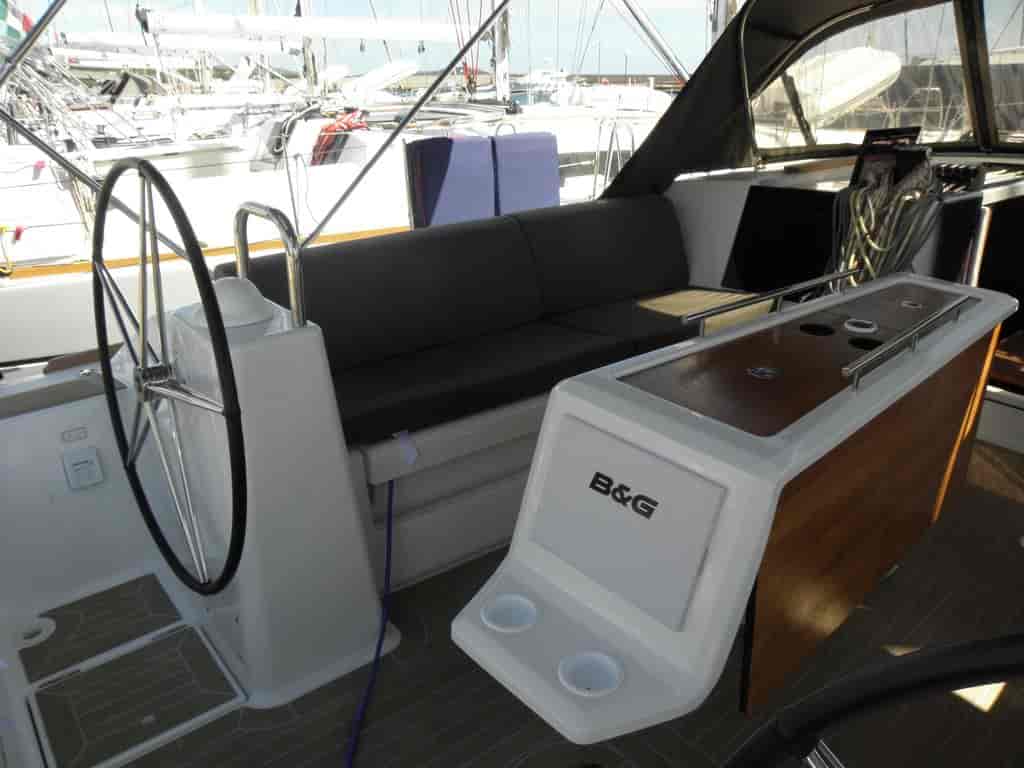 Boat picture 23