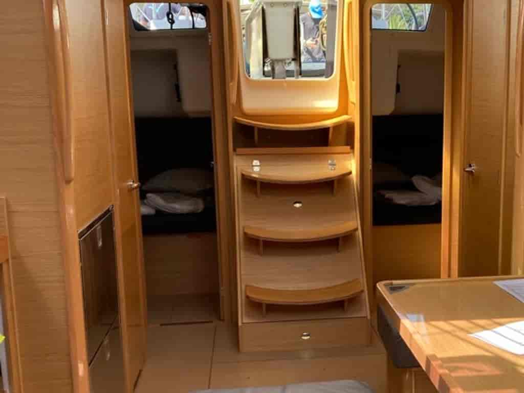 Boat picture 24