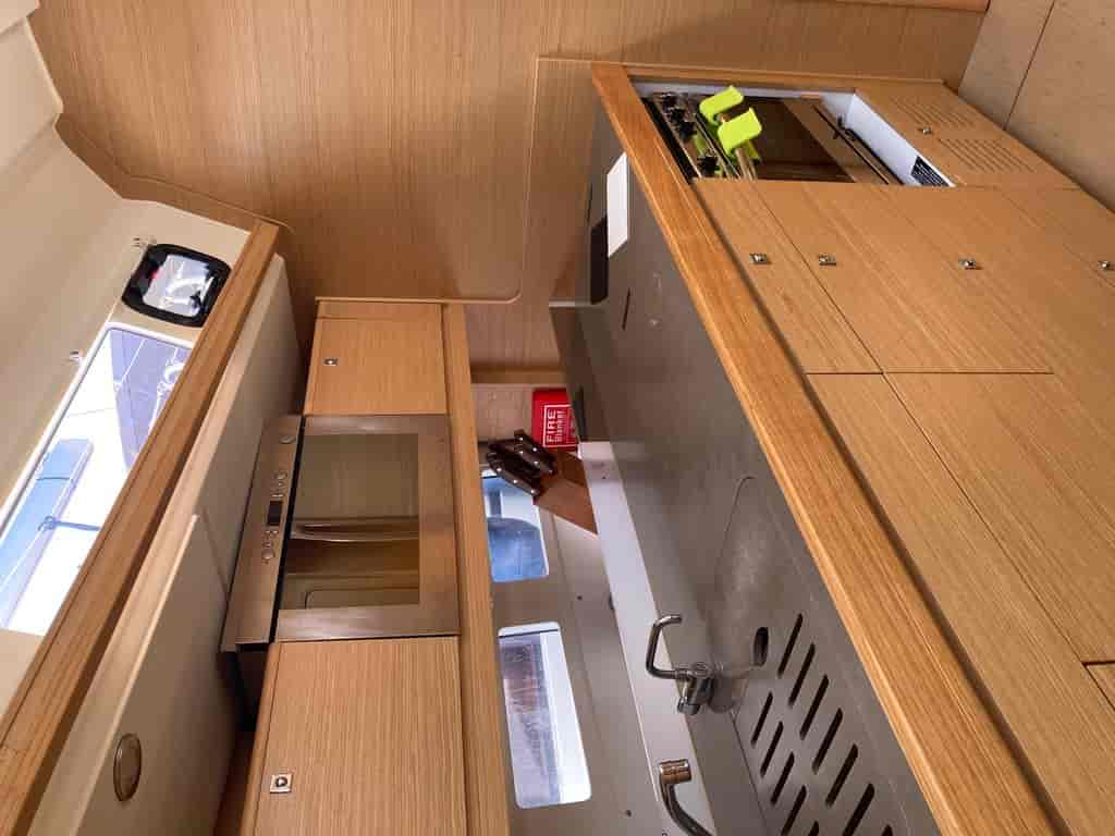 Boat picture 25