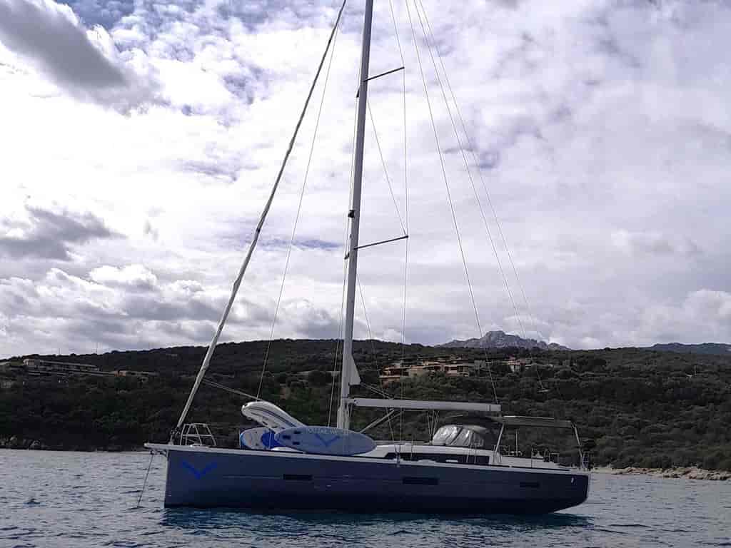 Boat picture 26