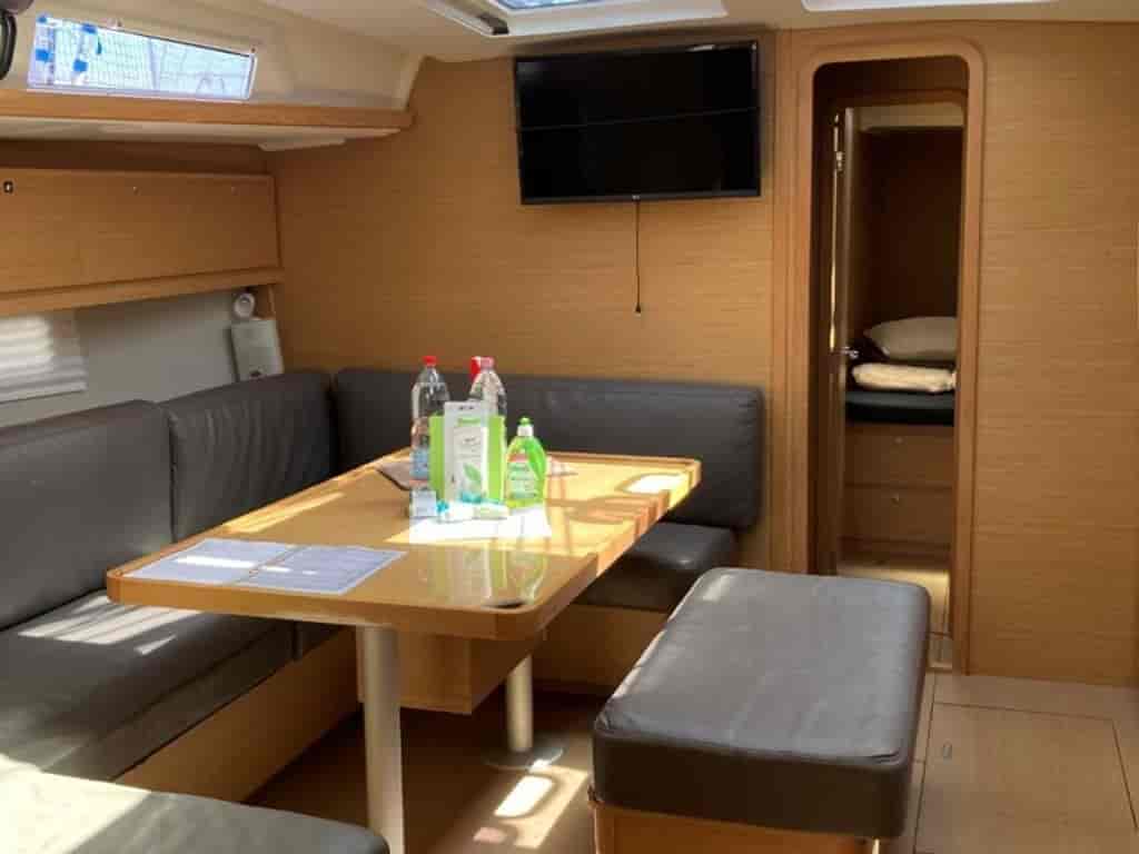 Boat picture 30