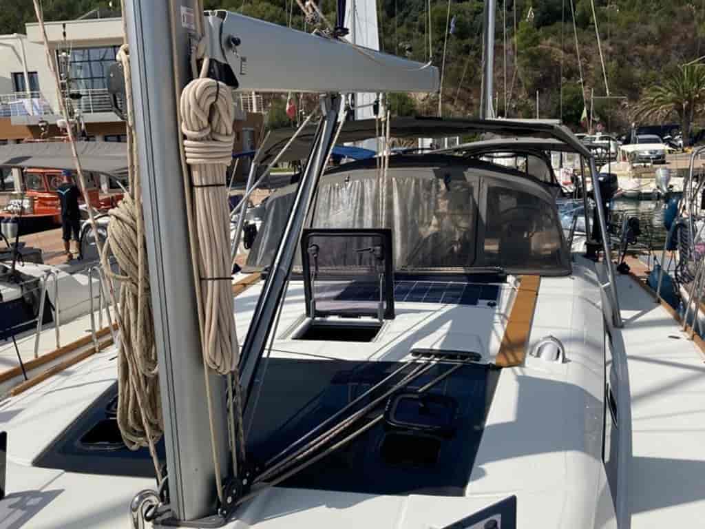 Boat picture 31