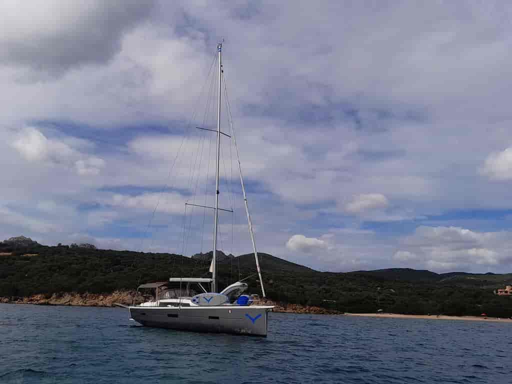 Boat picture 32