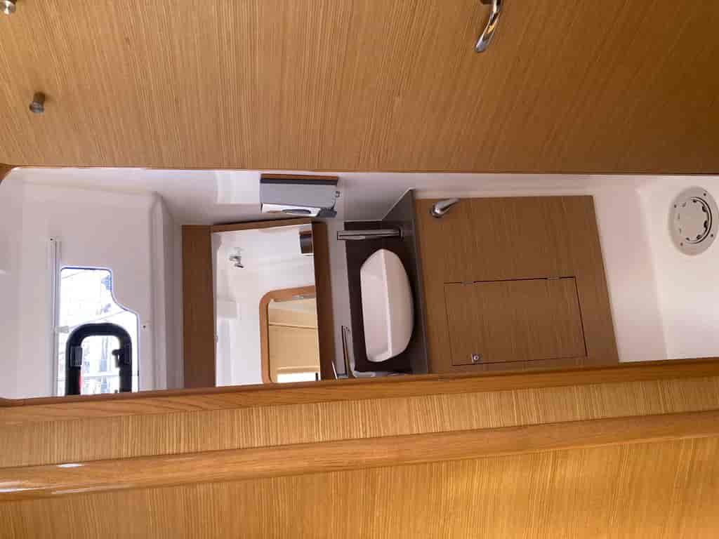 Boat picture 11