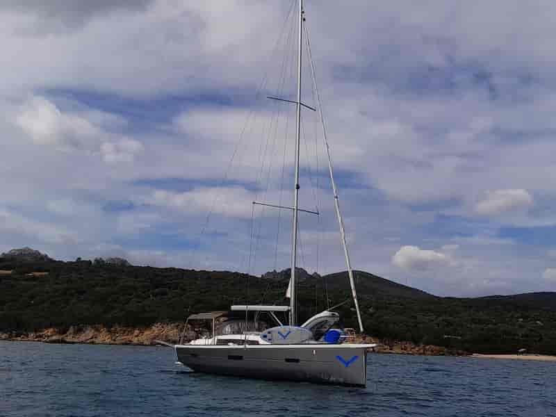 Boat picture 1
